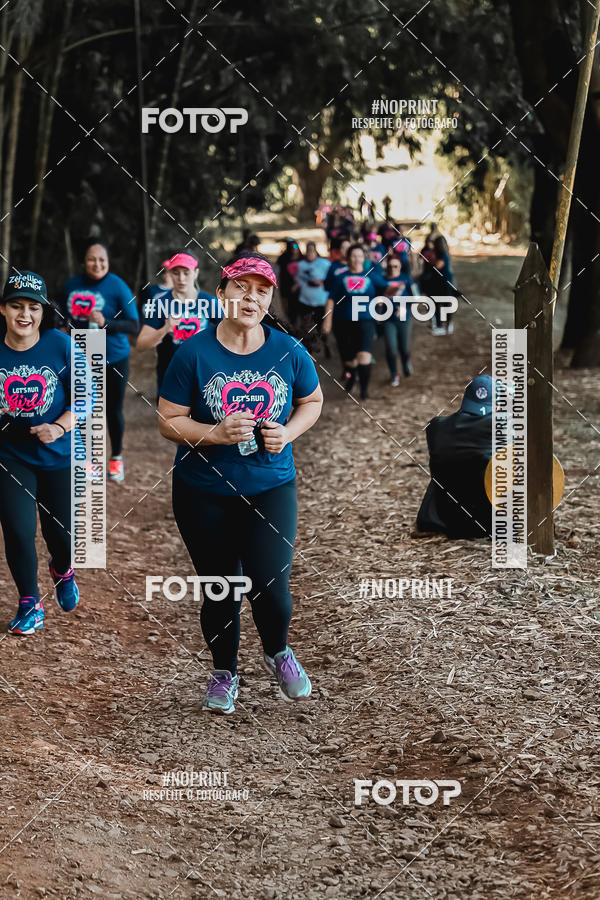 Buy your photos of the eventTreino Lets Run Girls - Limeira on Fotop