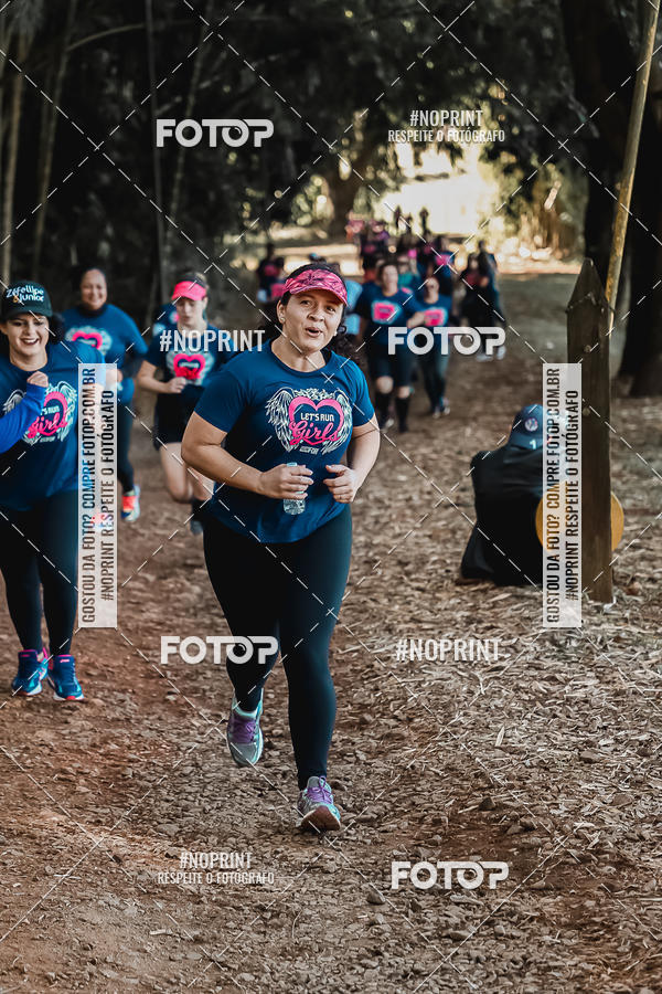 Buy your photos of the eventTreino Lets Run Girls - Limeira on Fotop