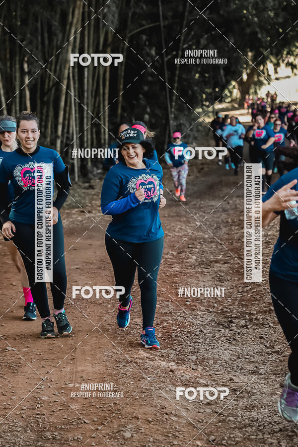 Buy your photos of the eventTreino Lets Run Girls - Limeira on Fotop
