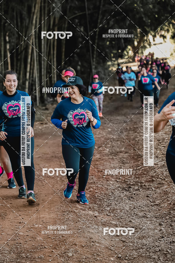 Buy your photos of the eventTreino Lets Run Girls - Limeira on Fotop