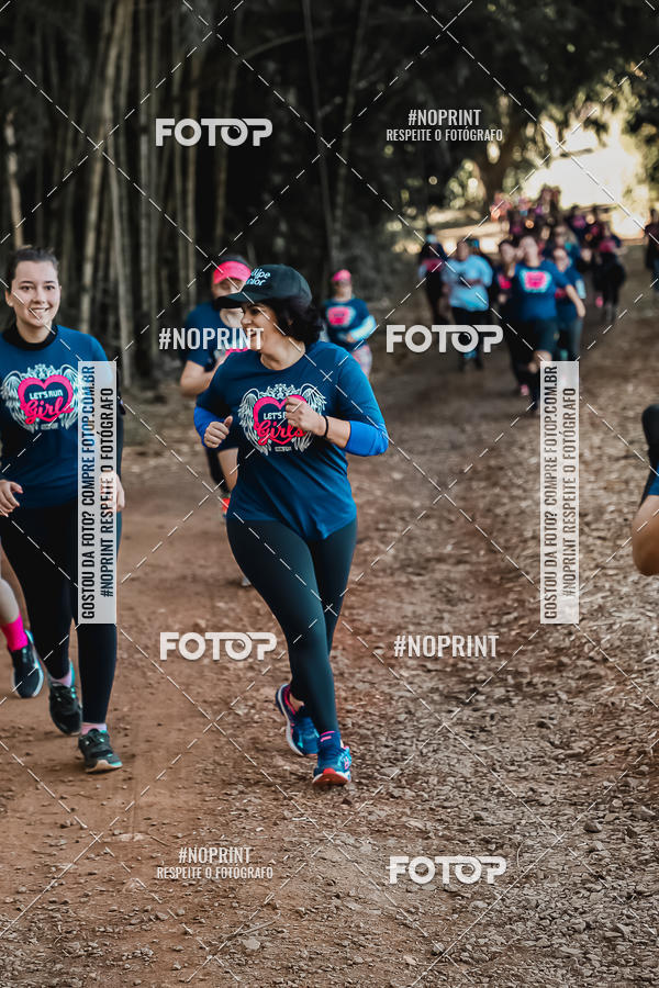 Buy your photos of the eventTreino Lets Run Girls - Limeira on Fotop