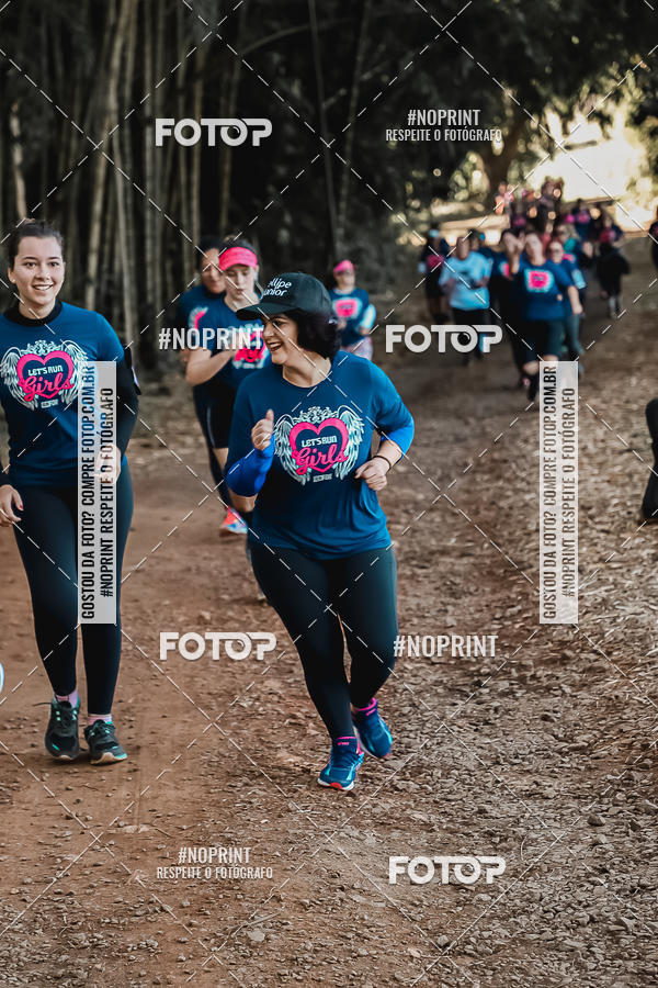 Buy your photos of the eventTreino Lets Run Girls - Limeira on Fotop