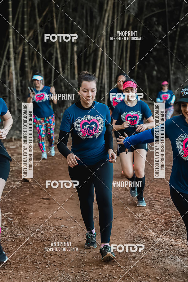Buy your photos of the eventTreino Lets Run Girls - Limeira on Fotop