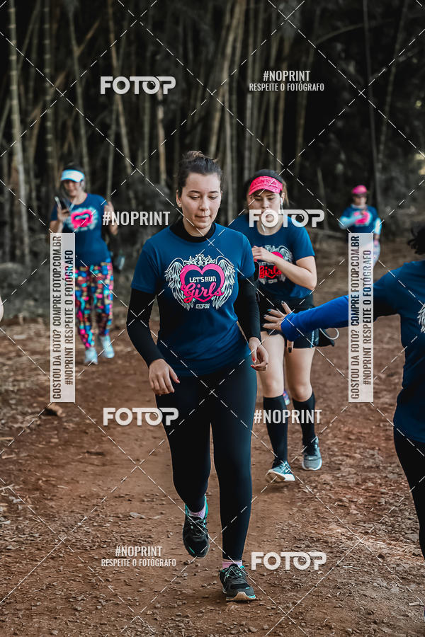 Buy your photos of the eventTreino Lets Run Girls - Limeira on Fotop