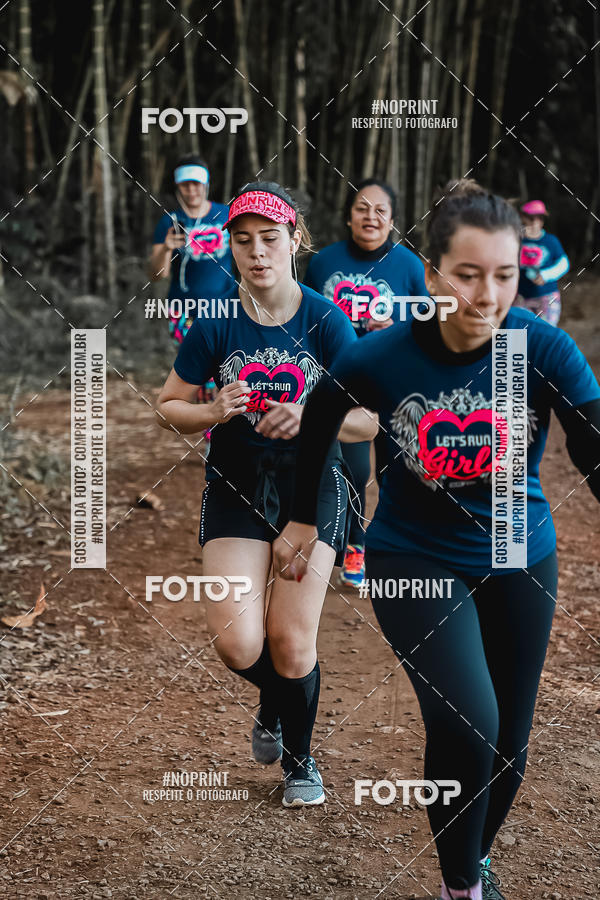 Buy your photos of the eventTreino Lets Run Girls - Limeira on Fotop