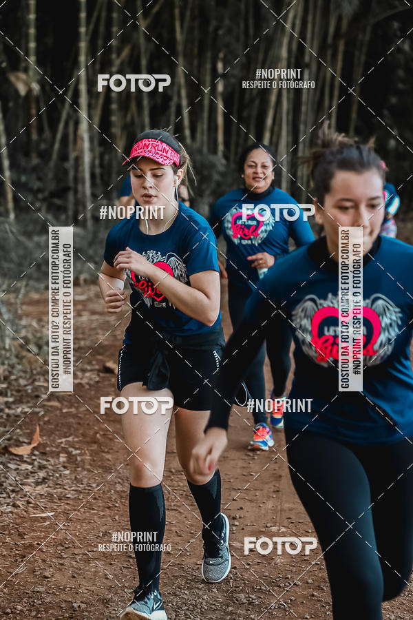 Buy your photos of the eventTreino Lets Run Girls - Limeira on Fotop