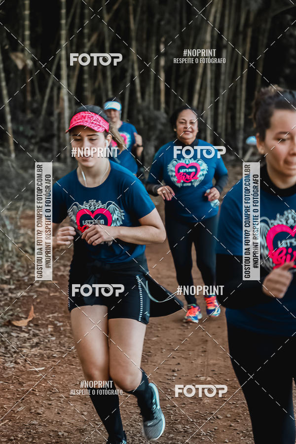 Buy your photos of the eventTreino Lets Run Girls - Limeira on Fotop