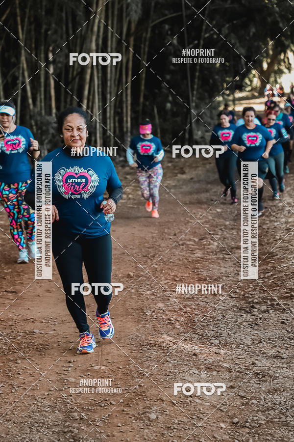 Buy your photos of the eventTreino Lets Run Girls - Limeira on Fotop