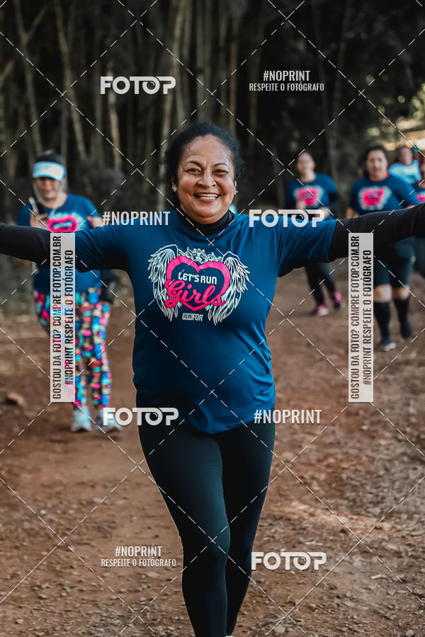 Buy your photos of the eventTreino Lets Run Girls - Limeira on Fotop