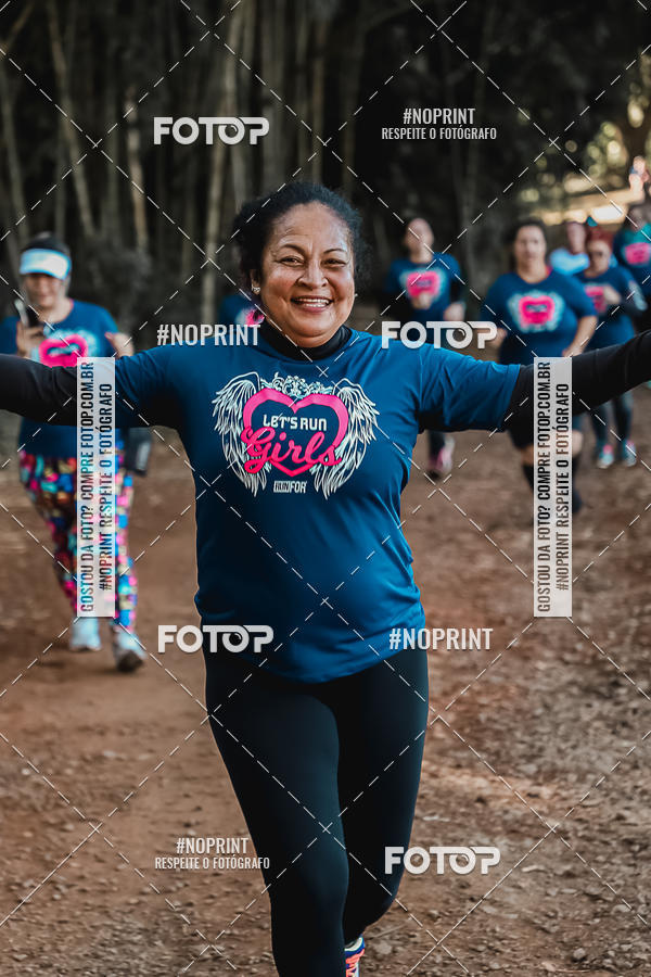 Buy your photos of the eventTreino Lets Run Girls - Limeira on Fotop