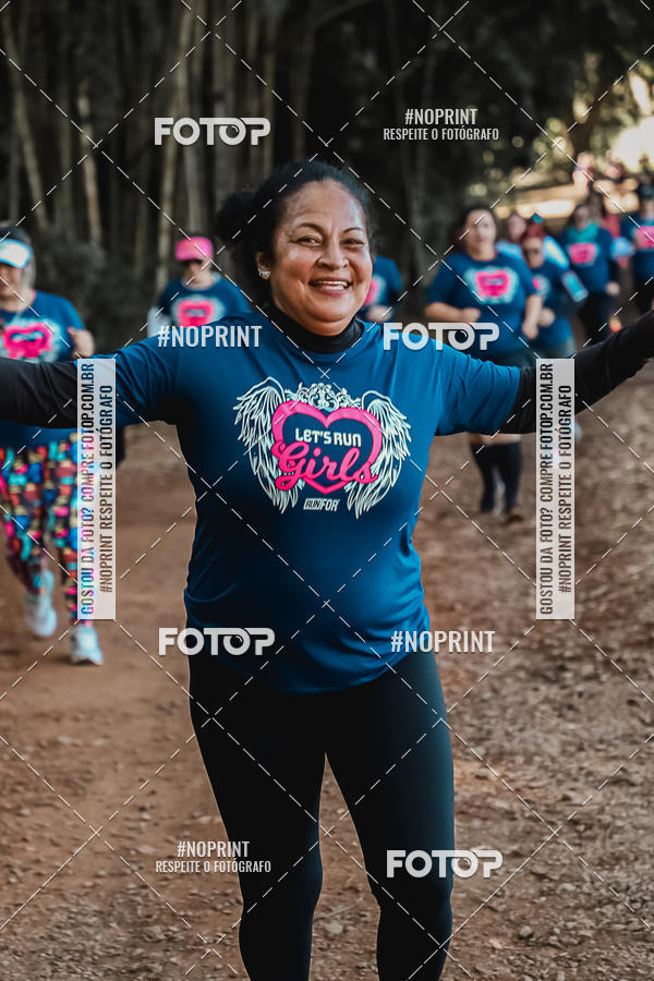 Buy your photos of the eventTreino Lets Run Girls - Limeira on Fotop