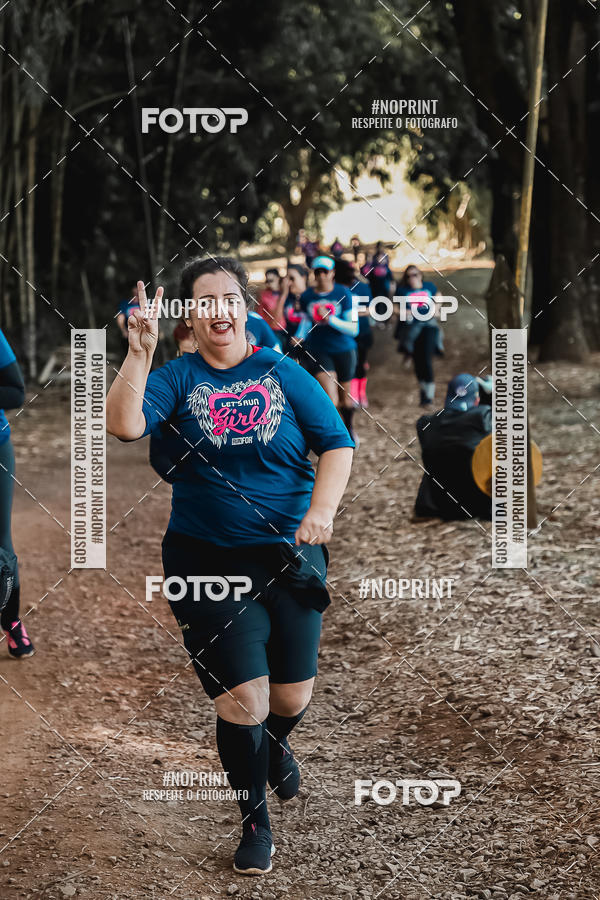 Buy your photos of the eventTreino Lets Run Girls - Limeira on Fotop