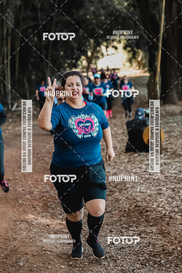 Buy your photos of the eventTreino Lets Run Girls - Limeira on Fotop