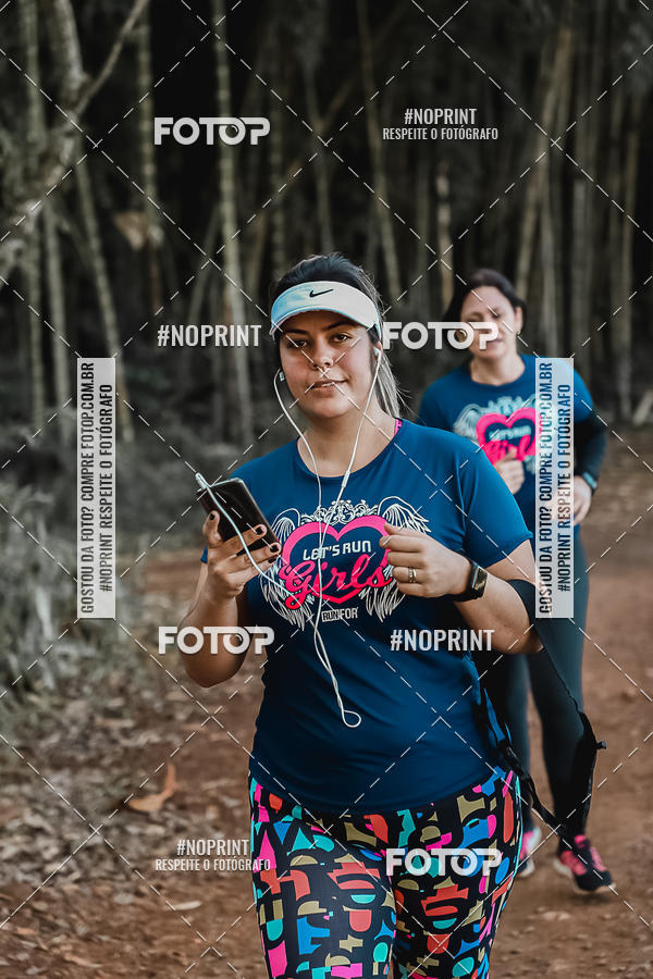 Buy your photos of the eventTreino Lets Run Girls - Limeira on Fotop