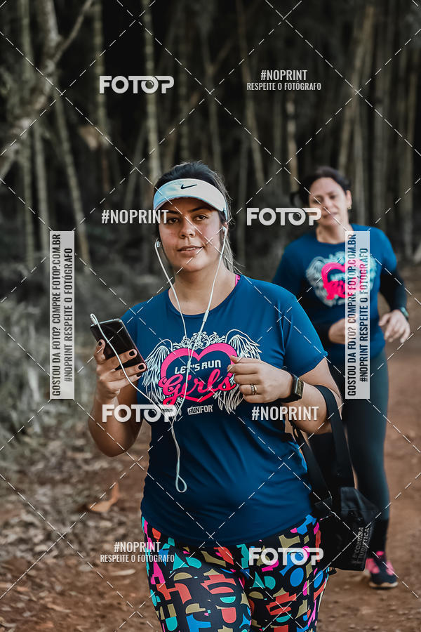 Buy your photos of the eventTreino Lets Run Girls - Limeira on Fotop