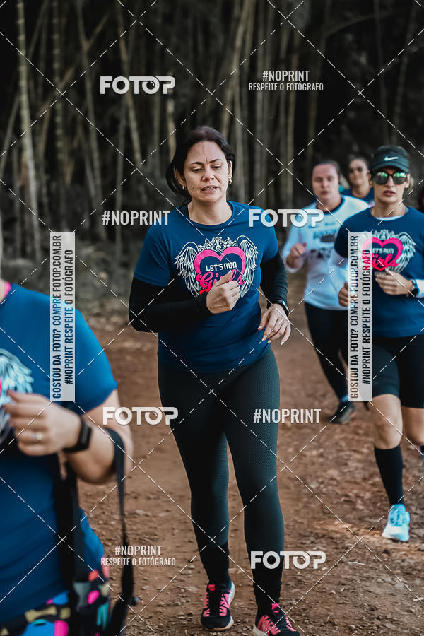 Buy your photos of the eventTreino Lets Run Girls - Limeira on Fotop