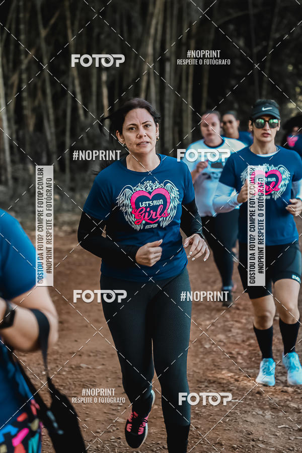 Buy your photos of the eventTreino Lets Run Girls - Limeira on Fotop