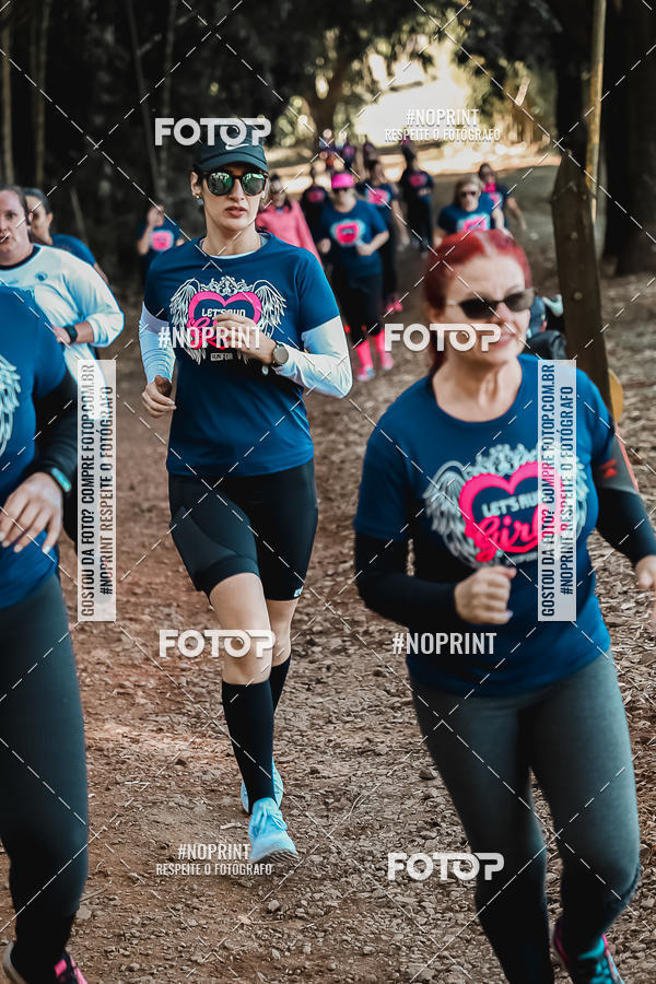 Buy your photos of the eventTreino Lets Run Girls - Limeira on Fotop