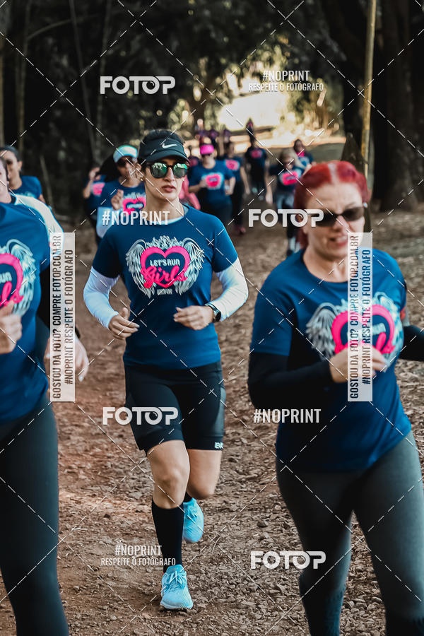 Buy your photos of the eventTreino Lets Run Girls - Limeira on Fotop