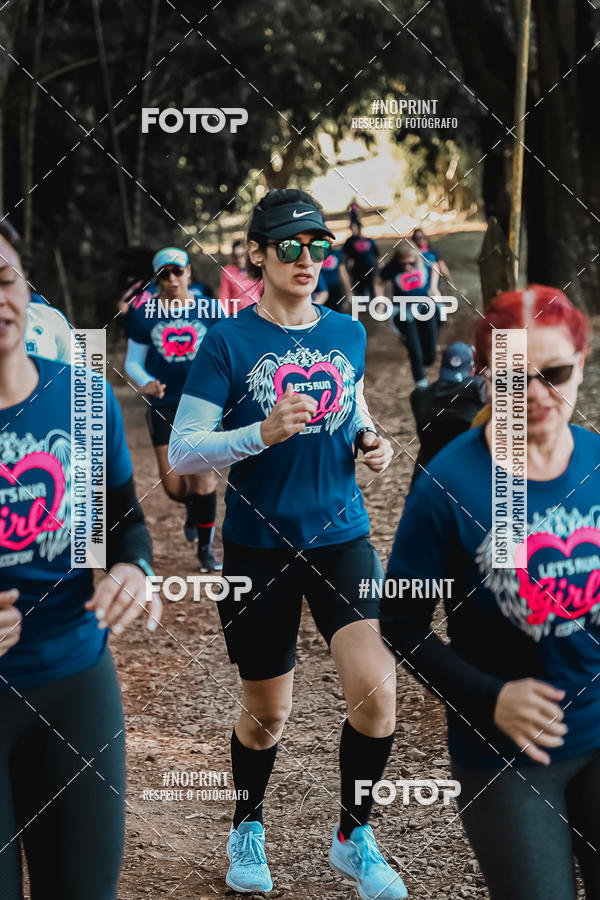 Buy your photos of the eventTreino Lets Run Girls - Limeira on Fotop
