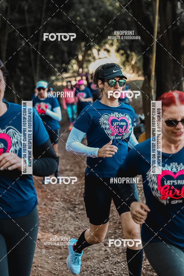 Buy your photos of the eventTreino Lets Run Girls - Limeira on Fotop