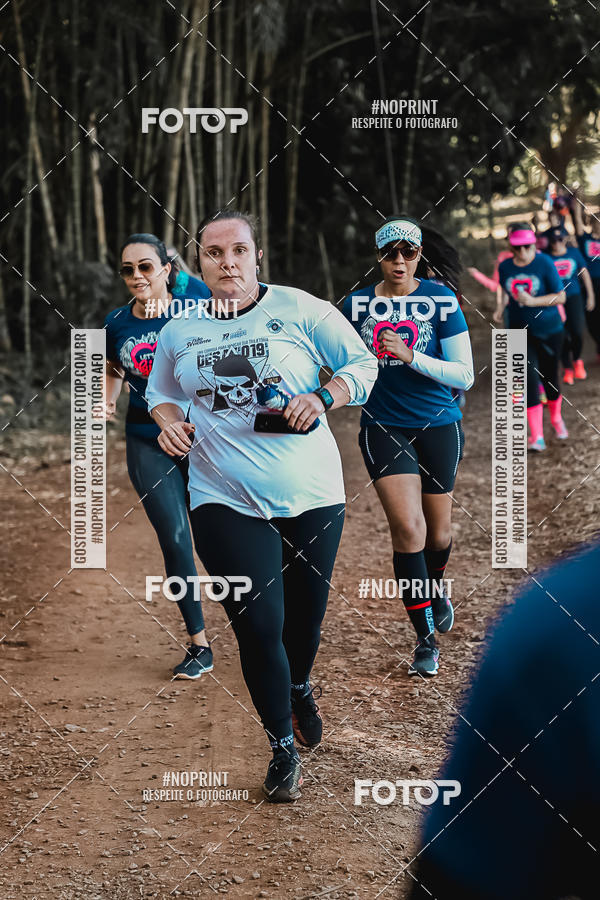 Buy your photos of the eventTreino Lets Run Girls - Limeira on Fotop