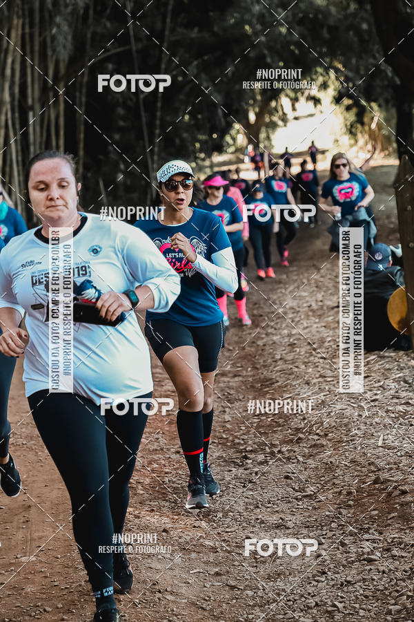 Buy your photos of the eventTreino Lets Run Girls - Limeira on Fotop