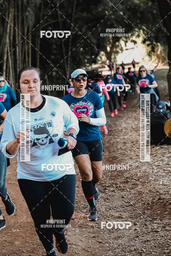 Buy your photos of the eventTreino Lets Run Girls - Limeira on Fotop