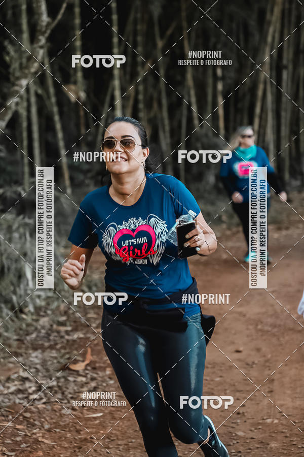 Buy your photos of the eventTreino Lets Run Girls - Limeira on Fotop
