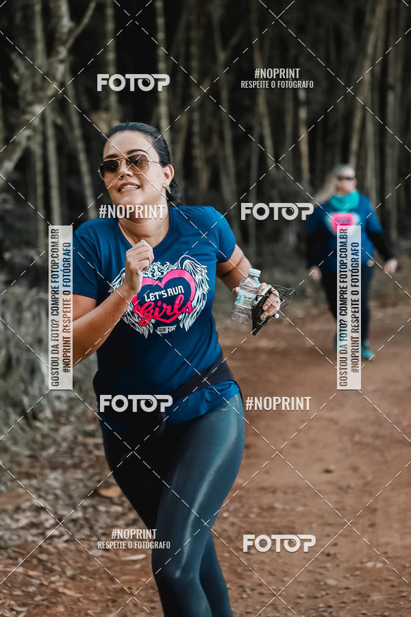 Buy your photos of the eventTreino Lets Run Girls - Limeira on Fotop