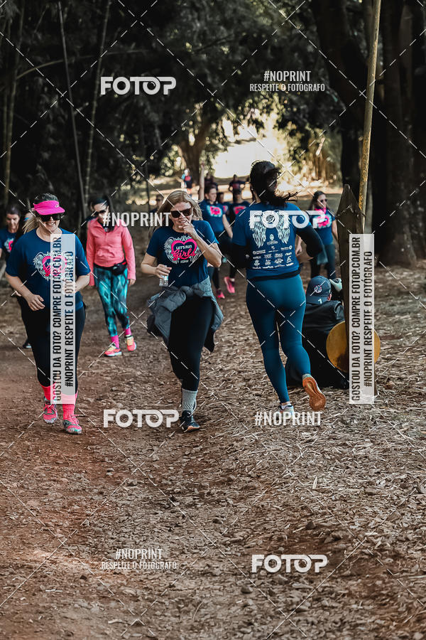 Buy your photos of the eventTreino Lets Run Girls - Limeira on Fotop