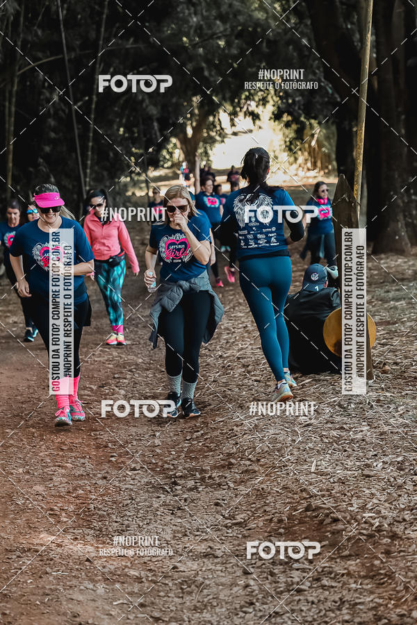 Buy your photos of the eventTreino Lets Run Girls - Limeira on Fotop