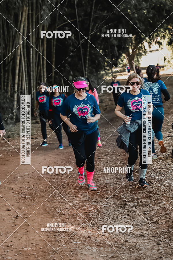 Buy your photos of the eventTreino Lets Run Girls - Limeira on Fotop