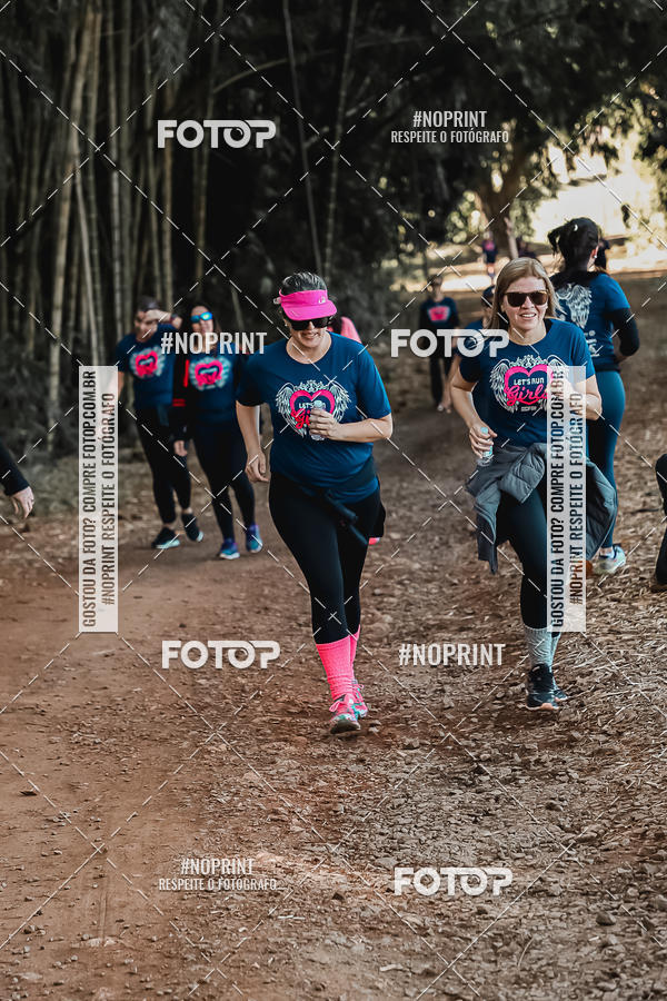 Buy your photos of the eventTreino Lets Run Girls - Limeira on Fotop