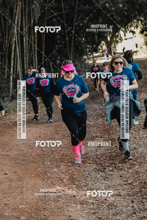 Buy your photos of the eventTreino Lets Run Girls - Limeira on Fotop
