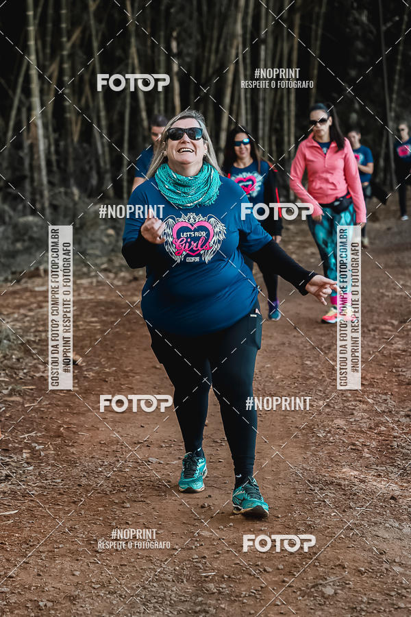 Buy your photos of the eventTreino Lets Run Girls - Limeira on Fotop