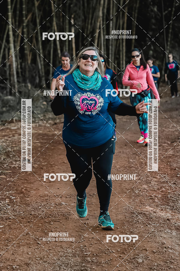 Buy your photos of the eventTreino Lets Run Girls - Limeira on Fotop