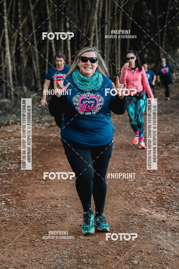 Buy your photos of the eventTreino Lets Run Girls - Limeira on Fotop