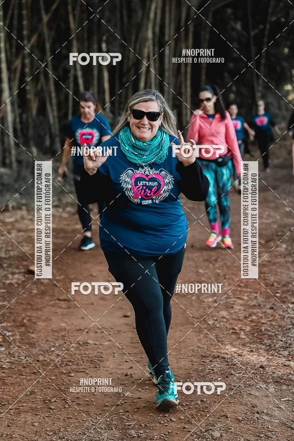Buy your photos of the eventTreino Lets Run Girls - Limeira on Fotop