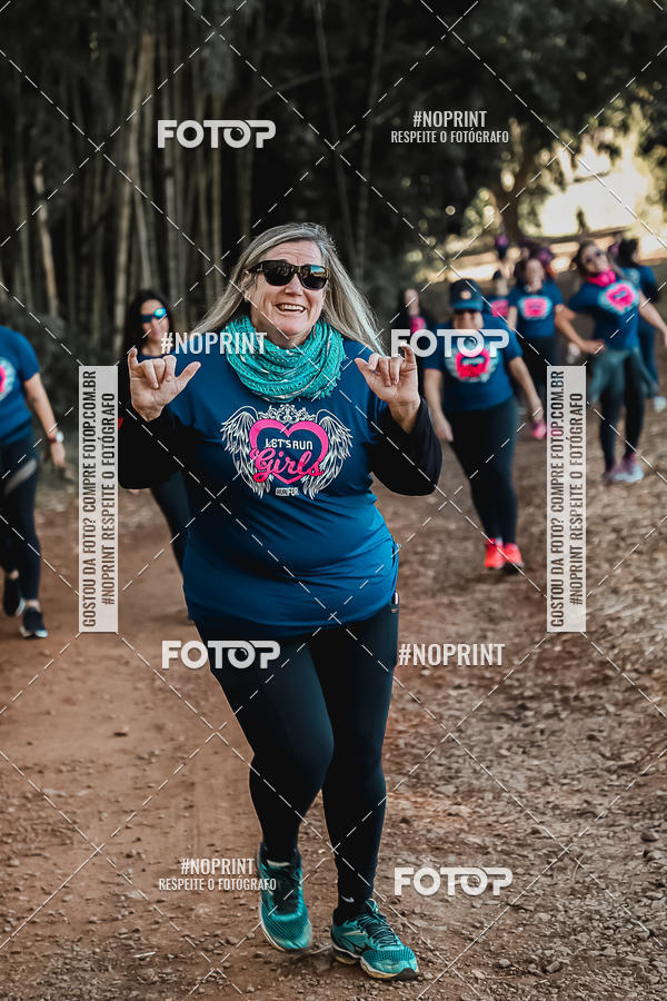 Buy your photos of the eventTreino Lets Run Girls - Limeira on Fotop
