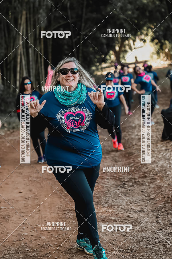 Buy your photos of the eventTreino Lets Run Girls - Limeira on Fotop