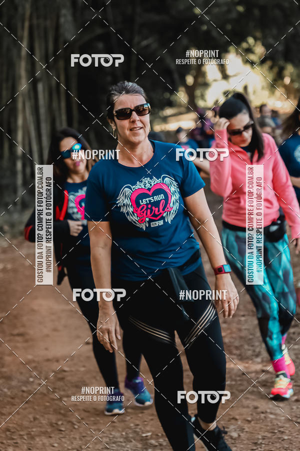 Buy your photos of the eventTreino Lets Run Girls - Limeira on Fotop
