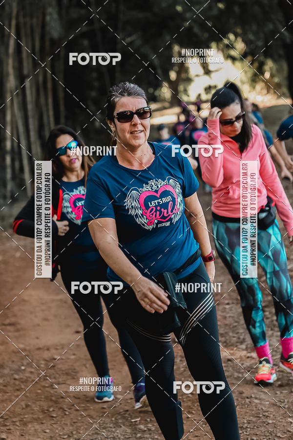 Buy your photos of the eventTreino Lets Run Girls - Limeira on Fotop