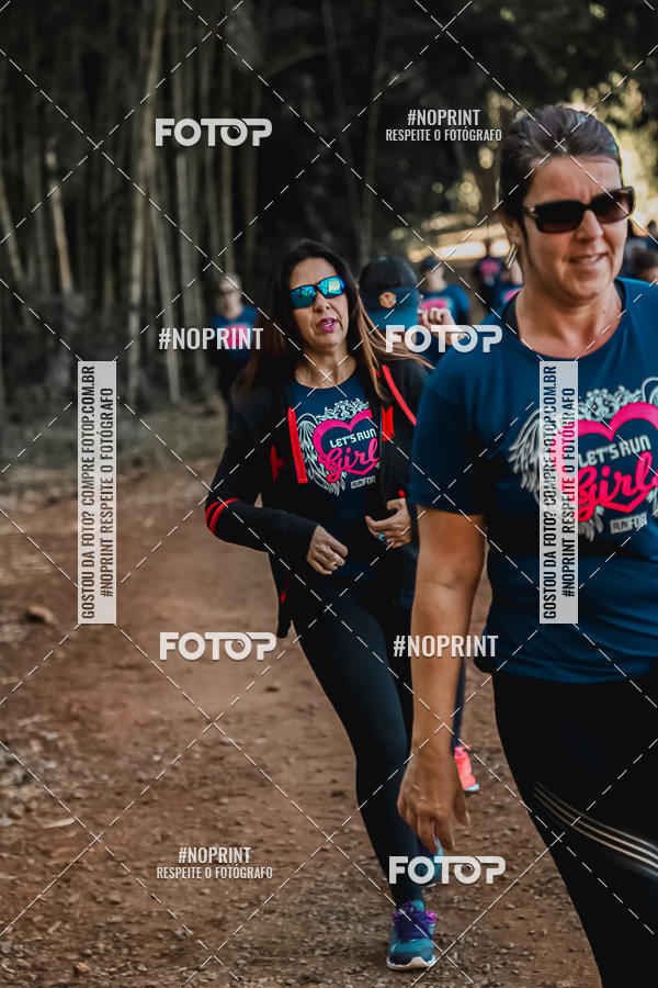 Buy your photos of the eventTreino Lets Run Girls - Limeira on Fotop