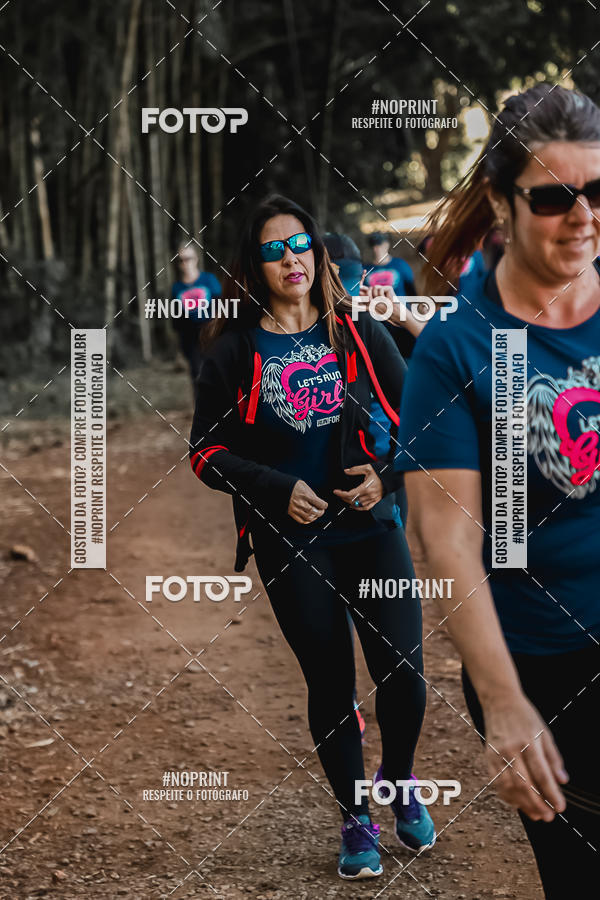 Buy your photos of the eventTreino Lets Run Girls - Limeira on Fotop