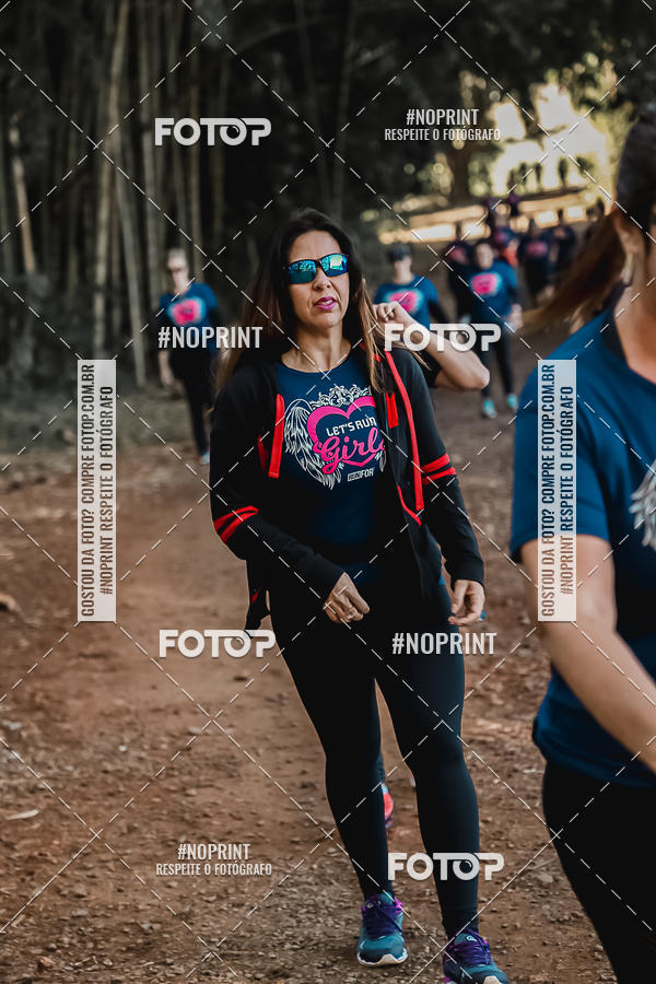 Buy your photos of the eventTreino Lets Run Girls - Limeira on Fotop