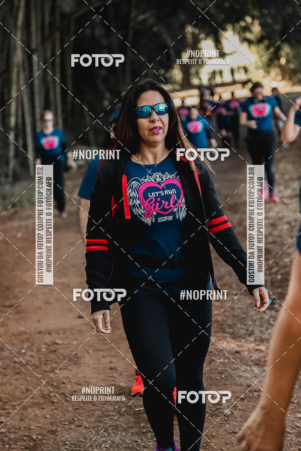 Buy your photos of the eventTreino Lets Run Girls - Limeira on Fotop