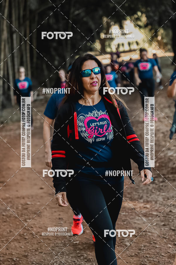 Buy your photos of the eventTreino Lets Run Girls - Limeira on Fotop