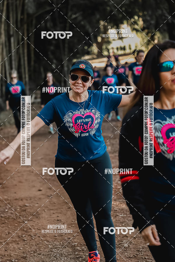 Buy your photos of the eventTreino Lets Run Girls - Limeira on Fotop