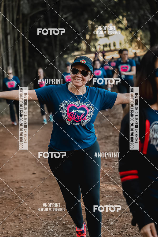 Buy your photos of the eventTreino Lets Run Girls - Limeira on Fotop